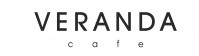 Кафе «Veranda» Кафе «Veranda»